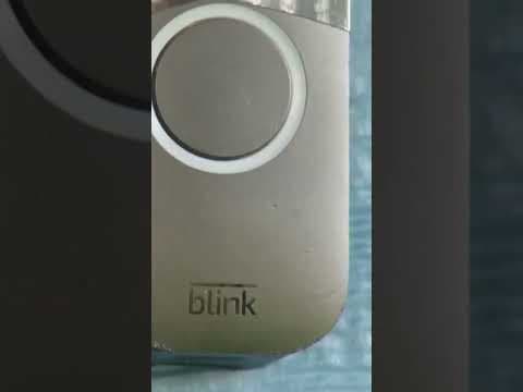 Alleged kidnapping caught on doorbell camera in Oregon