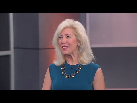 North Texas Giving Day will help to raise thousands for local nonprofits