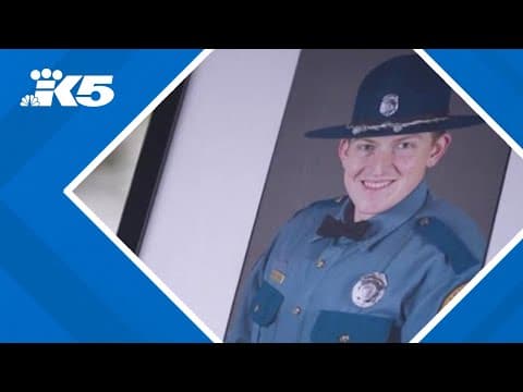 Judge rules no prejudice in trial over 2024 trooper death