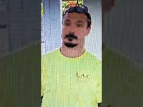 Manhunt for fugitive Travis Decker may be over.￼