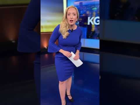 Forest Grove teacher on leave after Charlie Kirk comments cause backlash