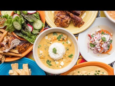 Vienna Town Council passes meals tax increase