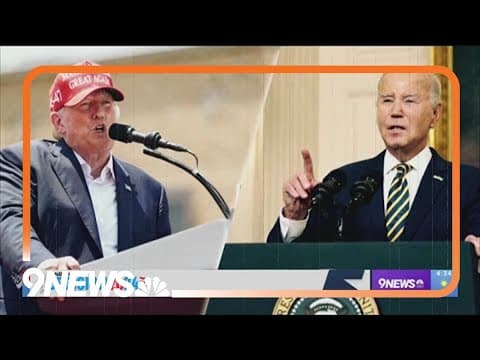 Presidential primaries in 5 states won't have shocking results, but they'll reveal what voters care