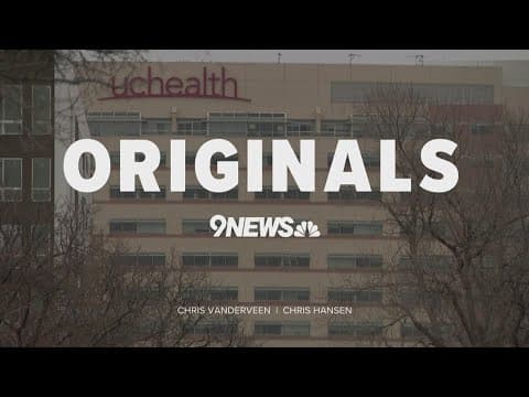 As patient lawsuits number in the thousands, Colorado left to wonder who is suing who