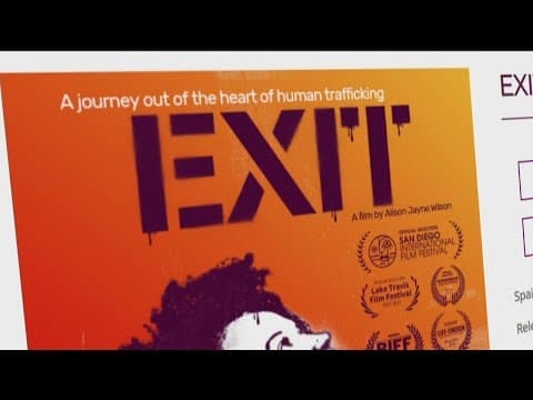 San Diego International Film Festival to highlight social issues