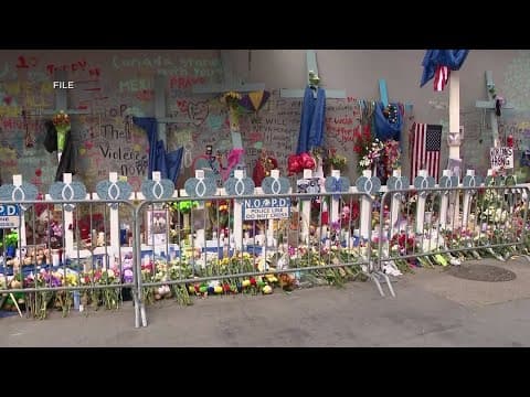 NFL Officials are increasing security ahead of Super Bowl