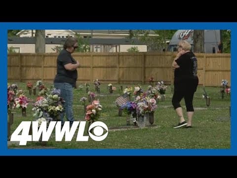 Jury selection in Linda Frickey trial begins Monday