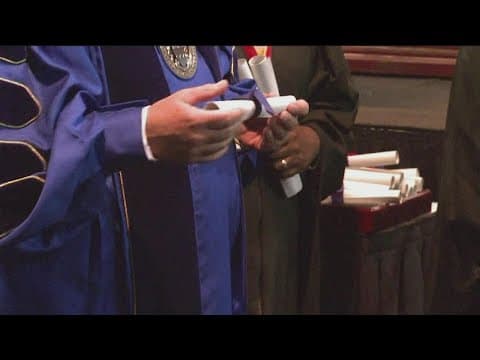 Student loan payment pause expected to end Aug. 31 | Here's what you need to know