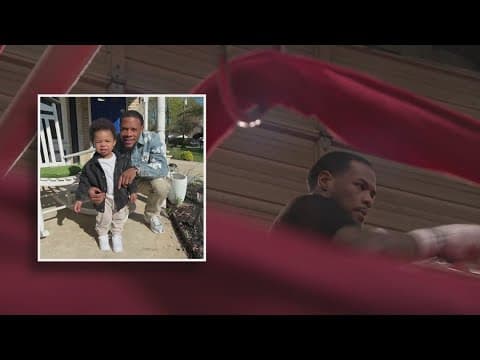 DC Boxer wins World Championship