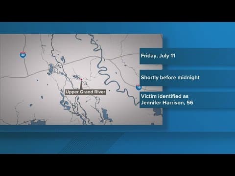 LDWF investigates fatal boating incident in Iberville Parish