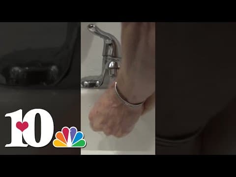 Tamales took Knoxville by storm when Harry Royston introduced them in 1887