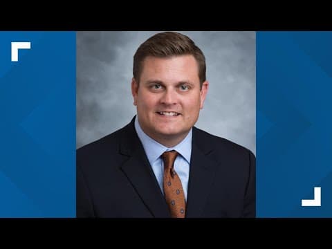 NYPD provides update in fatal shooting of UnitedHealthcare CEO