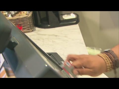 Fed expected to cut interest rates. Here's what to know.