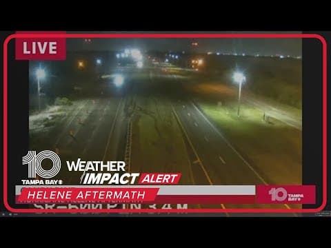 YouTube thumbnail for video cHwX-gMOxBs
