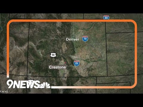 Deputy fatally shot man armed with metal pipe, CBI says