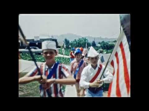 YouTube thumbnail for video cIhngA-kkLA