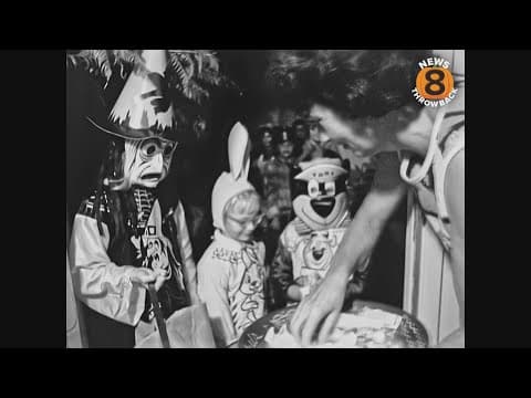 YouTube thumbnail for video cJT0wG6A-oc