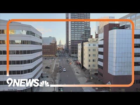 Bill could change the penalty for fentanyl possession