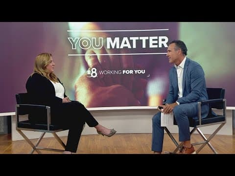 Mental Health Resources | HERE Now Program helps middle & high school students in San Diego County