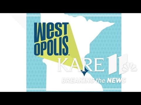 Marketing agency for St. Louis Park and Golden Valley rebrands as Westopolis