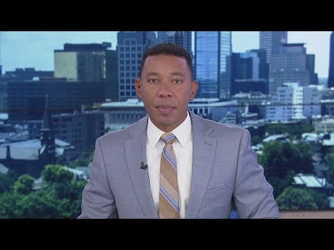 Trial of man accused of killing wife starts