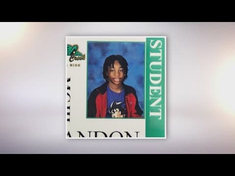 Landon Payton cause of death released by medical examiner