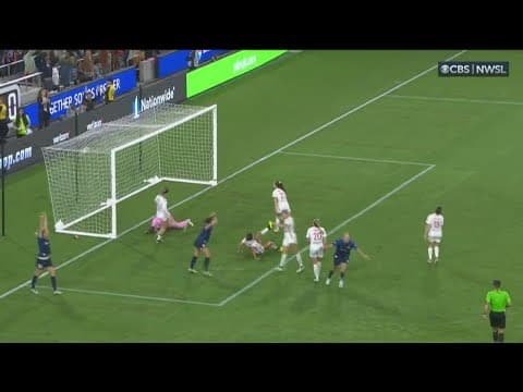 San Diego Wave defeats Chicago Red Stars in NWSL quarterfinal clash