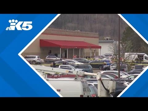 Suspects face murder charges in death of woman killed in Costco parking lot