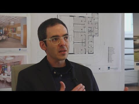 Knoxville nonprofit hopes to build free daycare