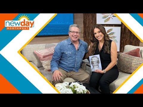 'The Rent Collectors' tells stories from the margins of society - New Day NW