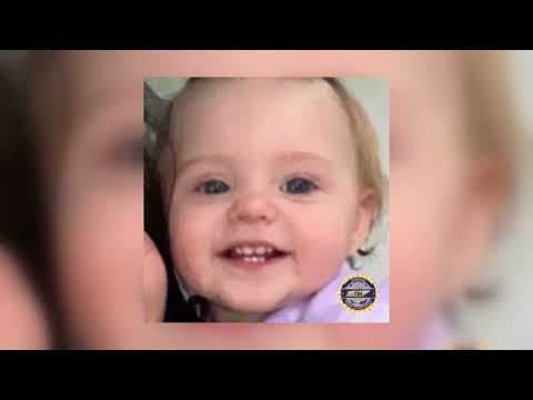 Sullivan Co. judge sequesters jury in murder trial for the first time in nearly two decades