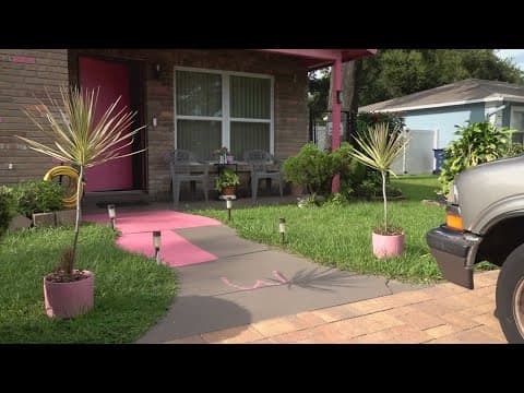 Tampa tunes in: Residents’ voices shape city noise rules