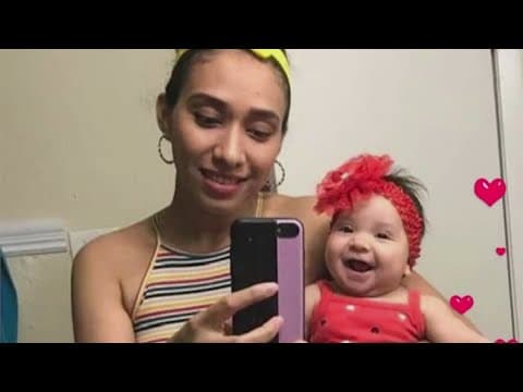 New report claims Houston woman died after miscarriage as doctors struggled with new abortion ban