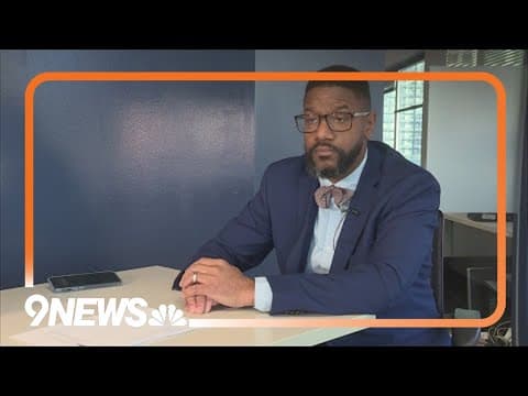 DPS working to meet new needs as migrant student enrollment numbers increase