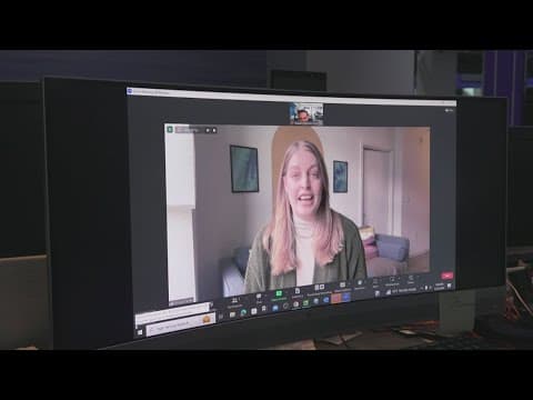 Tenant faces rent hike dispute lawsuit