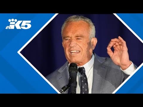 Lawsuit against Health & Human Services Dept.