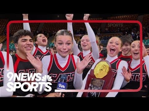 Prep Rally Honor Roll (12/17/24)