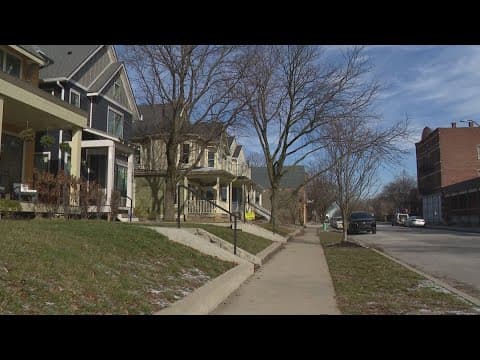 Rental companies face lawsuits for policies allegedly discriminating on race, sex in Indianapolis