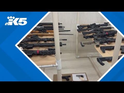 13-year-old accused of planning school attack