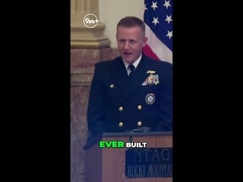 Atomic clock developed at CU Boulder helps the U.S. Navy