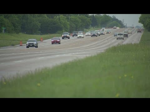 Lawmakers face busy final weeks in the legislature