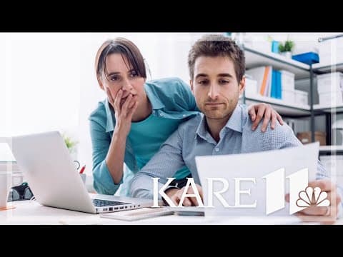 Tax crunch time approaches in US