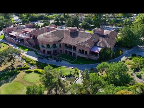 Dining at Addison, San Diego's first Michelin 3-star Restaurant