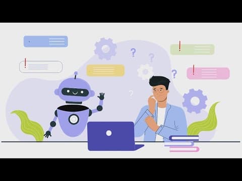 Should AI be used for grading schoolwork?