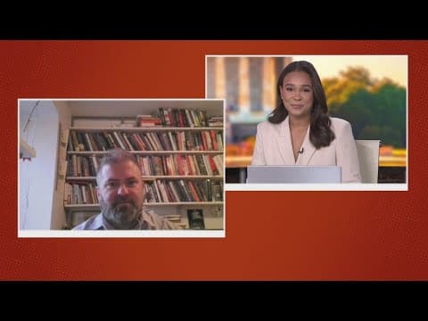 Expert Opinion: Key takeaways of the 2024 Presidential Election