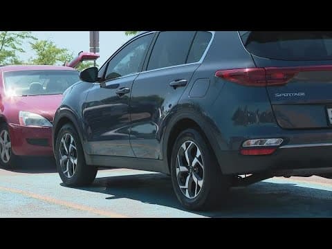 Police, parents of teens stealing Kias, Hyundais in central Ohio meet to talk about solutions