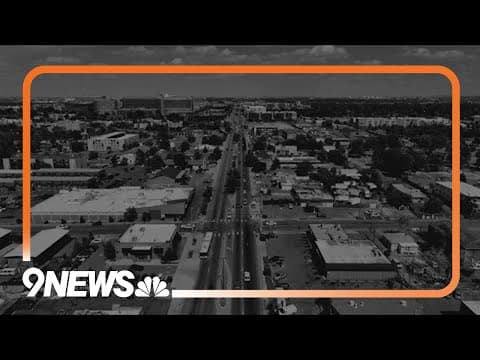 Man at center of 3 homicide investigations had prior felonies and stints on parole