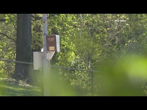 DC AG announces STEER Judgment; with more lawsuits on the way