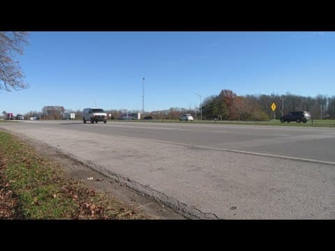 'Blackout Wednesday' could cost you thousands of dollars if you drive drunk