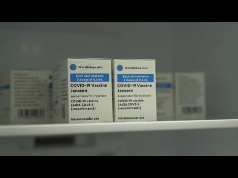 YouTube thumbnail for video ceVxX12uJvY